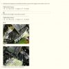 Kia Sorento XM 2011 2021 Service Manual 2
