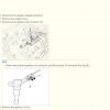 Kia Sorento XM 2011 2021 Service Manual 3