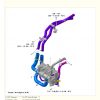 Kia Sorento XM 2011 2021 Service Manual 4