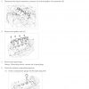Kia Soul 2014 2019 PS Service Manual 2
