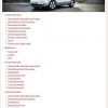 Kia Soul EV PS EV 2015 2020 Service Manual 1