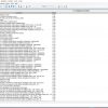 Komatsu CSS EPC Forklift 11.2021 Spare Parts Catalog 7