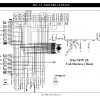 Link Belt Articulated Truck D16 Schematics Operation Service Manual 2