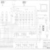 Link Belt Articulated Truck D25 Schematics Operation Manual 2