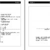 Link Belt Articulated Truck D30 Schematics Operation Service Manual 2