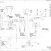 Link Belt Articulated Truck D30 Schematics Operation Service Manual 3