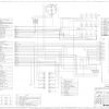 Link Belt Articulated Truck D30 Schematics Operation Service Manual 4