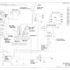 Link Belt Articulated Truck E30 Schematics Operation Service Manual 4 1