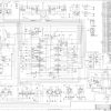 Link Belt Excavator 130 X2 LC Schematics Operators Service Manual 3