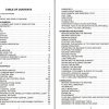 Link Belt Excavator 160 LX Schematics Operators Parts Service Manual 1