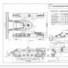 Link Belt Excavator 1600 Q Quantum Schematics Operation Shop Manual 4