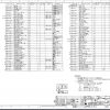 Link Belt Excavator 210 X2 Schematics Operators Shop Workshop Service Manual 5