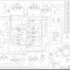 Link Belt Excavator 210 X2 Schematics Operators Shop Workshop Service Manual 6