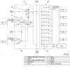 Link Belt Excavator 240 X2 Schematics Operators Parts Service Manual 2