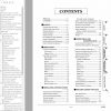 Link Belt Excavator 2650 Q1 Quantum Schematics Operation Shop Manual 2