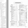 Link Belt Excavator 2800 Q1 HP Quantum Operation Shop Manual 2