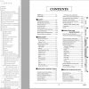 Link Belt Excavator 2800 Q1 LF Quantum Operation Shop Manual 1