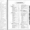 Link Belt Excavator 2800 Q2 Quantum Operation Shop Manual 1