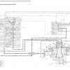 Link Belt Excavator 290 X2 Schematics Operation Parts Service Manual 4