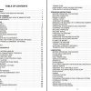 Link Belt Excavator 330 LX DHP FC Operators Service Manual 2