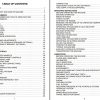 Link Belt Excavator 330 LX DHP Operators Service Manual 1