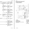Link Belt Excavator 330 LX DHP Operators Service Manual 4
