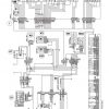 Link Belt Excavator 330 LX EX Tier 3 Schematics Operators Parts Service Manual 2