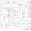 Link Belt Excavator 330 LX EX Tier 3 Schematics Operators Parts Service Manual 3