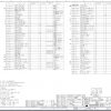 Link Belt Excavator 330 LX EX Tier 3 Schematics Operators Parts Service Manual 4