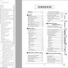 Link Belt Excavator 3400 Q1 DL Quantum Schematics Operation Shop Manual 3
