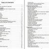 Link Belt Excavator 350 LX TL Operation Shop Manual 1