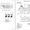 Link Belt Excavator 350 LX TL Operation Shop Manual 2