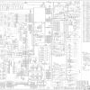 Link Belt Excavator 370 LX MHW Schematics Service Manual 2
