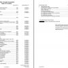 Link Belt Excavator 370 LX MHW Schematics Service Manual 3