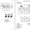 Link Belt Excavator 370 LX SL Service Manual 2