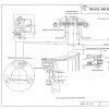 Link Belt Excavator 3900 Q Quantum Schematics Operation Shop Manual 4
