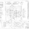 Link Belt Excavator 4300 QEX Quantum Schematics Operation Shop Manual 4