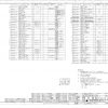Link Belt Excavator 460 LX EX Schematics Operators Part Service Manual 2