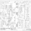 Link Belt Excavator 460 LX EX Tier 3 Schematics Operators Service Manual 2
