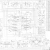 Link Belt Excavator 460 X2 Schematics Operation Parts Shop Manual 1