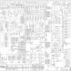 Link Belt Excavator 460 X2 Schematics Operation Parts Shop Manual 2
