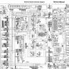Link Belt Excavator 5800 QSB Quantum Operation Shop Manual 1