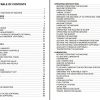 Link Belt Excavator 700 LX EX Tier 3 Schematics Parts Operation Service Manual 4