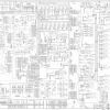 Link Belt Excavator 700 X2 Schematics Operation Parts Service Manual 2