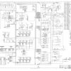 Link Belt Excavator 80 SPIN ACE SB Schematics Operation Shop Manual 1