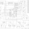 Link Belt Excavator 80 SPIN ACE SB Tier 3 Schematics Operation Shop Manual 4 1