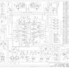 Link Belt Excavator 800 LX EX Schematics Operation Parts Service Manual 3