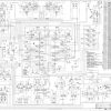 Link Belt Excavator 800 LX EX Tier 3 Schematics Operation Parts Service Manual 3