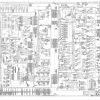 Link Belt Excavator 800 LX EX Tier 3 Schematics Operation Parts Service Manual 4