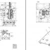 Link Belt Excavator 800 X2 Parts Manual 2